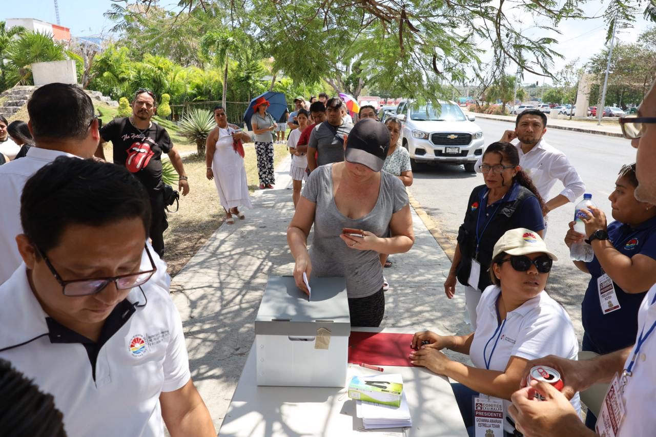 uploads/6/32/01 (344).Jpg